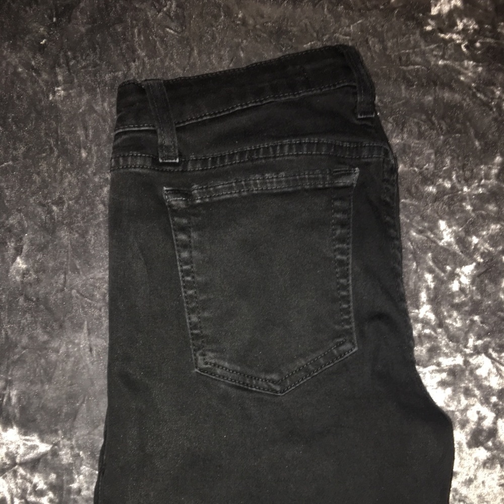 Joe’s Skinny Jeans